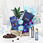 /images/pr/l/v20241230140807/charming-moments-hamper_1.jpg