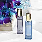 /images/pr/l/v20241230140807/charming-moments-hamper_2.jpg