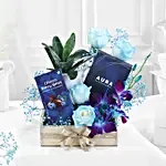 /images/pr/l/v20241230140808/charming-moments-hamper_3.jpg