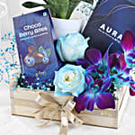 /images/pr/l/v20241230140808/charming-moments-hamper_4.jpg