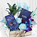 /images/pr/l/v20241230140809/charming-moments-hamper_5.jpg