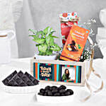 Everlasting Elegance Gift Set