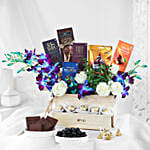 Opulent Moments Hamper