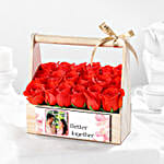 /images/pr/l/v20250102152714/sunset-serenade-of-love_1.jpg