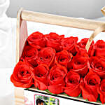/images/pr/l/v20250102152716/sunset-serenade-of-love_3.jpg