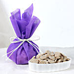 /images/pr/l/v20250106183314/golden-glow-lohri-hamper_3.jpg