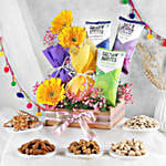 /images/pr/l/v20250106183343/golden-glow-lohri-hamper_1.jpg