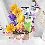 /images/pr/l/v20250106183344/golden-glow-lohri-hamper_2.jpg
