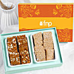 Lohri Tradition N Treat Box