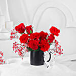 /images/pr/l/v20250108174122/rosy-mugful-of-loves_1.jpg