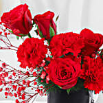 /images/pr/l/v20250108174124/rosy-mugful-of-loves_2.jpg