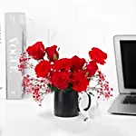 /images/pr/l/v20250108174126/rosy-mugful-of-loves_4.jpg