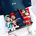 /images/pr/l/v20250114132816/forever-my-valentine-hamper_5.jpg