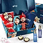 /images/pr/l/v20250114132817/forever-my-valentine-hamper_4.jpg