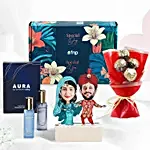 /images/pr/l/v20250114132852/forever-my-valentine-hamper_1.jpg