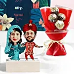 /images/pr/l/v20250114132852/forever-my-valentine-hamper_2.jpg