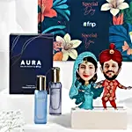 /images/pr/l/v20250114132853/forever-my-valentine-hamper_3.jpg