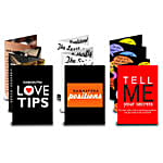 /images/pr/l/v20250114161917/valentines-naughty-gift-box_2.jpg