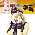/images/pr/l/v20250114161919/valentines-naughty-gift-box_4.jpg