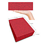 /images/pr/l/v20250114161921/valentines-naughty-gift-box_5.jpg
