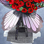 /images/pr/l/v20250114162254/wings-of-rosy-desire_2.jpg