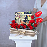 /images/pr/l/v20250115164140/passion-in-bloom_4.jpg