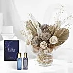 /images/pr/l/v20250116110840/floral-love-story_1.jpg