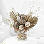 /images/pr/l/v20250116110841/floral-love-story_2.jpg