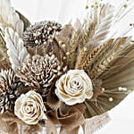 /images/pr/l/v20250116110841/floral-love-story_3.jpg
