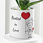/images/pr/l/v20250117114531/forever-rooted-in-love-plant-duo_5.jpg