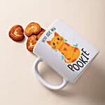 /images/pr/l/v20250122152538/pookie-pawfection-mug_3.jpg