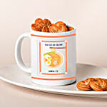 /images/pr/l/v20250122152611/feeling-ramen-tic-mug_1.jpg