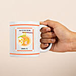 /images/pr/l/v20250122152612/feeling-ramen-tic-mug_2.jpg