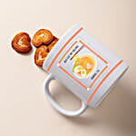 /images/pr/l/v20250122152613/feeling-ramen-tic-mug_3.jpg