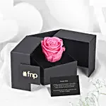 /images/pr/l/v20250124104210/forever-pink-rose-eternity_1.jpg