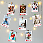 string light photos online