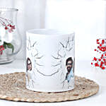 /images/pr/l/v20250129141309/3d-mug-of-love_2.jpg