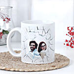 /images/pr/l/v20250129141311/3d-mug-of-love_3.jpg