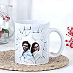 /images/pr/l/v20250129141316/3d-mug-of-love_1.jpg