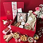 /images/pr/l/v20250129185422/badhai-ho-silver-coin-hamper_1.jpg