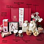 /images/pr/l/v20250129185423/badhai-ho-silver-coin-hamper_2.jpg