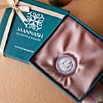 /images/pr/l/v20250129185424/badhai-ho-silver-coin-hamper_4.jpg