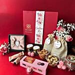 /images/pr/l/v20250129185424/badhai-ho-silver-coin-hamper_5.jpg