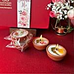 /images/pr/l/v20250129185425/badhai-ho-silver-coin-hamper_7.jpg