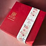 /images/pr/l/v20250129185427/badhai-ho-silver-coin-hamper_10.jpg