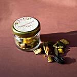 /images/pr/l/v20250129185428/badhai-ho-silver-coin-hamper_11.jpg