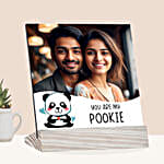 /images/pr/l/v20250130185150/picture-perfect-pookie-frame_1.jpg