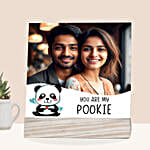 /images/pr/l/v20250130185153/picture-perfect-pookie-frame_2.jpg