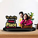 /images/pr/l/v20250204150838/you-are-my-happy-place-avatar_1.jpg