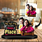 /images/pr/l/v20250204150838/you-are-my-happy-place-avatar_2.jpg